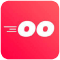 assets/img/App-icon/Cajoo-logo.png