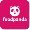 Price Icon