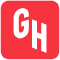 Price Icon