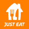 Zomato Logo
