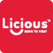 assets/img/App-icon/Licious-logo.png