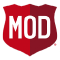 assets/img/App-icon/MOD-Pizza-logo.png