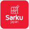 assets/img/App-icon/Sarku-Japan-logo.png