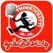 assets/img/App-icon/Thookuchatti-logo.png