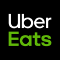 Price Icon