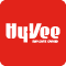 7Now-logo