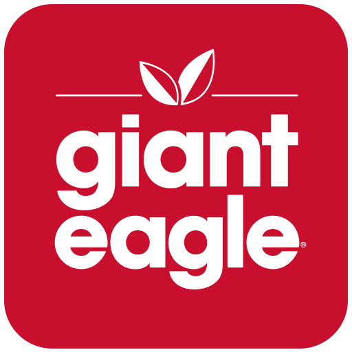 gianteagle