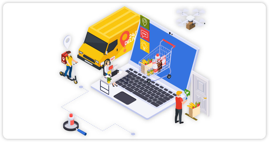 assets/img/blog/businesses-benefits-top-grocery-store-location-datasets/Applications-of-Scraping-Grocery-Store-Location-Data