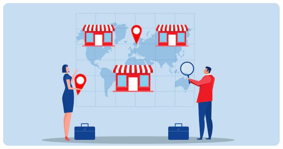 assets/img/blog/businesses-benefits-top-grocery-store-location-datasets/Challenges-in-Scraping-Grocery-Store-Location-Data