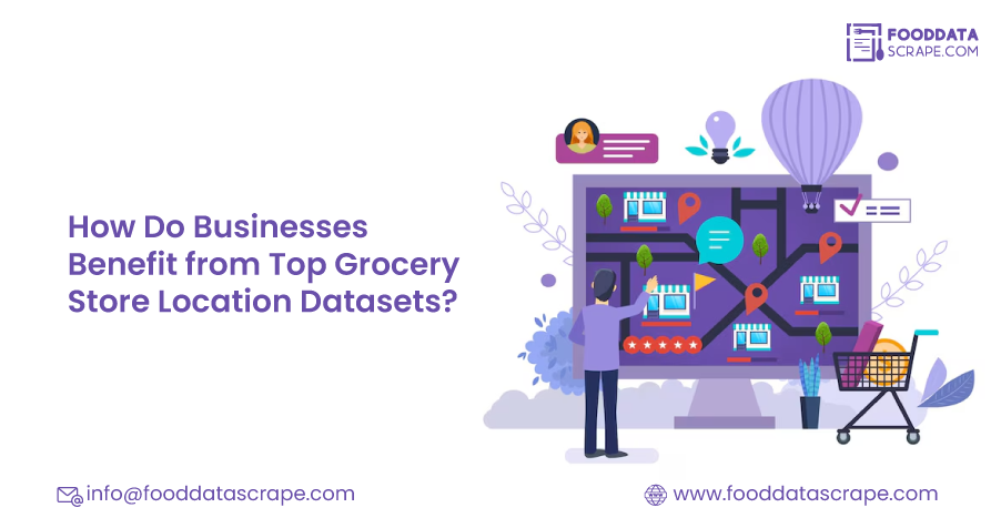 How-Does-Liquor-Data-Extraction-from-Italian-Retailers-Help-Track-Emerging-Consumer-Trends