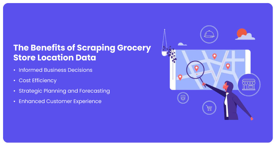 assets/img/blog/businesses-benefits-top-grocery-store-location-datasets/The-Benefits-of-Scraping-Grocery-Store-Location-Data