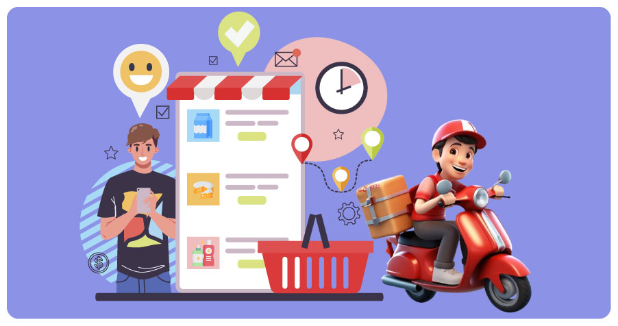 assets/img/blog/businesses-benefits-top-grocery-store-location-datasets/Understanding-Grocery-Store-Location-Data