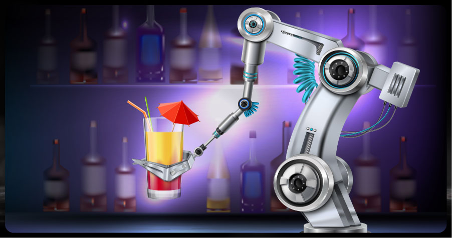 assets/img/blog/extract-alcohol-retail-pricing-data-usa/Future-of-Alcohol-Retail-Data-Analytics.jpg