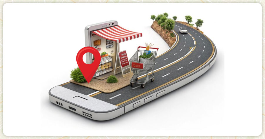 assets/img/blog/extract-multi-location-inventory-data-quick-commerce/The-Future-of-Multi-Location-Inventory-Data-Extraction.jpg