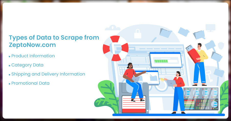 pes-of-Data-to-Scrape-from-Zepto