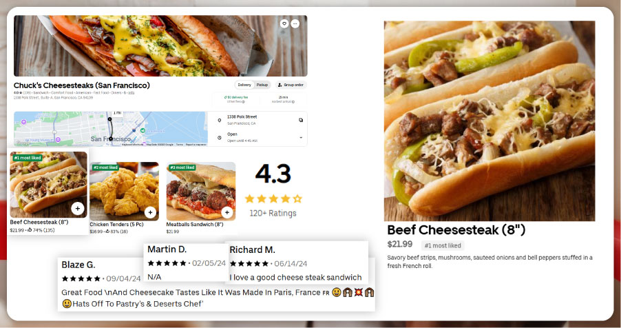 assets/img/blog/food-beverage-data-scraping-gen-z-preferences/How-Data-Scraping-Works-in-Food-and-Beverag