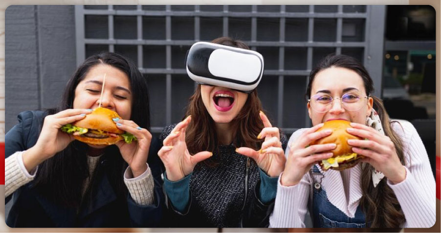 assets/img/blog/food-beverage-data-scraping-gen-z-preferences/The-Future-of-Food-and-Beverage-for-Gen-Z.jpg