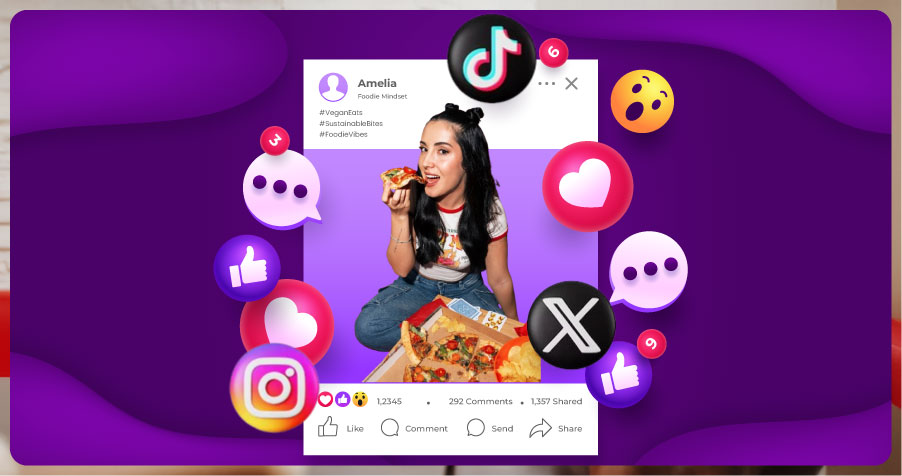 assets/img/blog/food-beverage-data-scraping-gen-z-preferences/The-Gen-Z-Foodie-Mindset