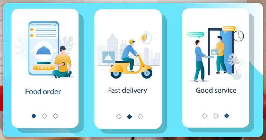 assets/img/blog/food-beverage-data-scraping-gen-z-preferences/The-Role-of-Convenience-and-Technology