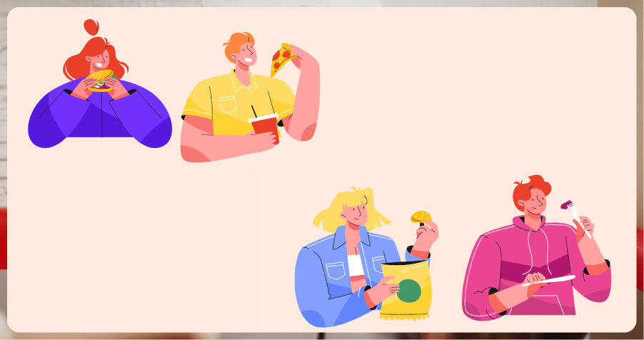 assets/img/blog/food-beverage-data-scraping-gen-z-preferences/Uncovering-Gen-Z's-Flavor-Preferences