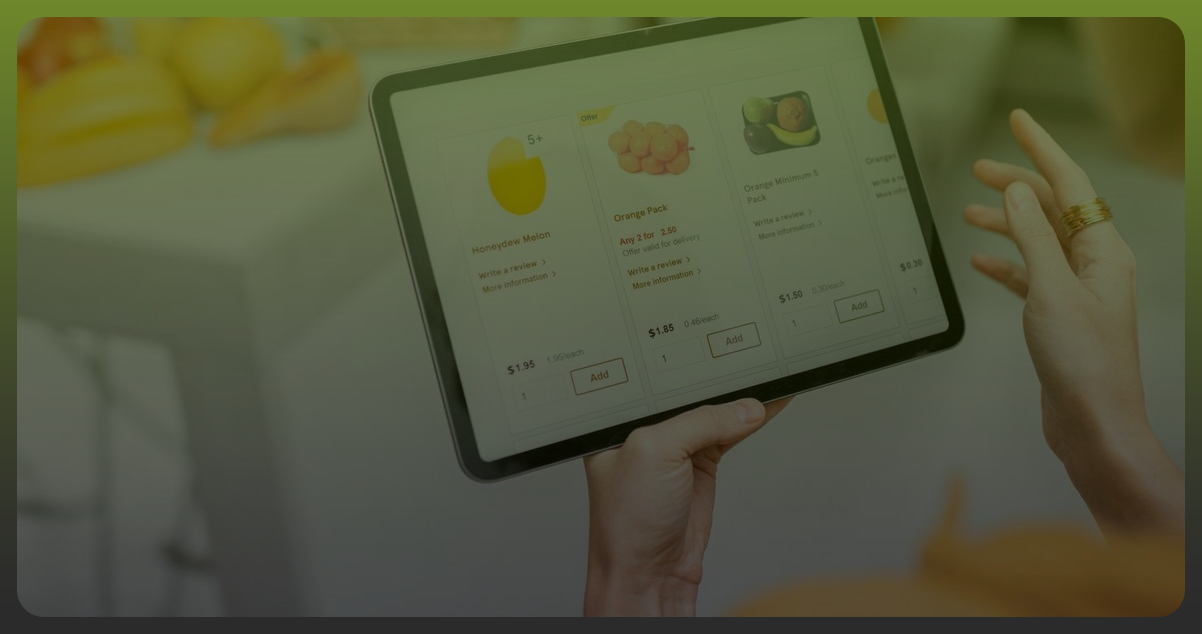 grocery-e-commerce-data-scraping/Amazon's-Influence-on-U.S.-Online-Grocery