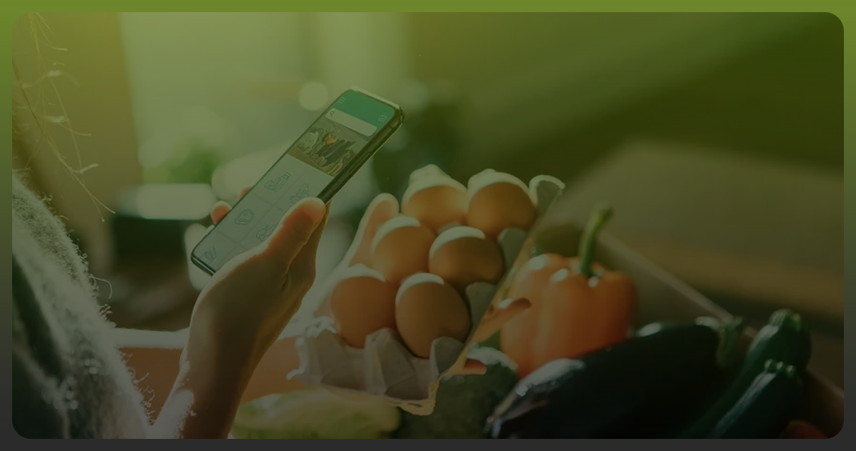 Analyzing-Global-E-Grocery-Trends--Insights-from-Market-Shares