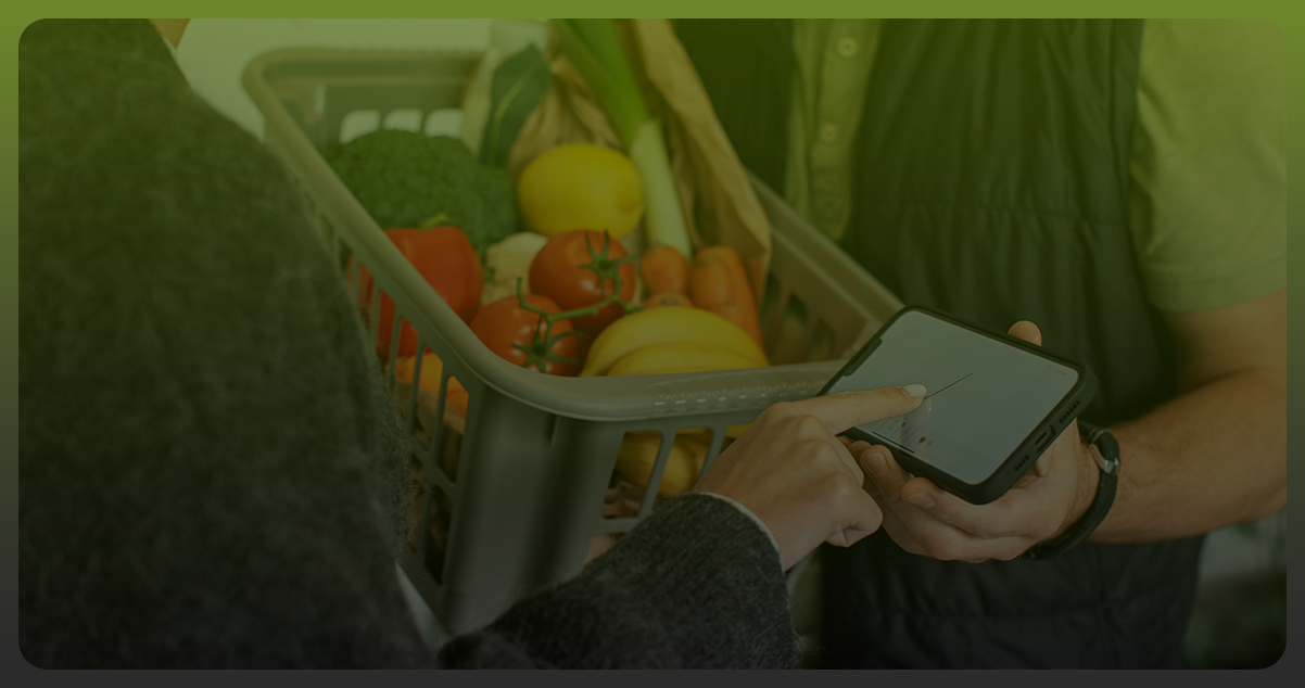 Millennials-Drive-Surge-in-Online-Grocery-Shopping