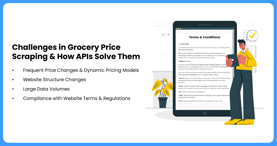 assets/img/blog/grocery-price-scraping-api-flash-sales-real-time/Challenges-in-Grocery-Price-Scraping-&-How-APIs-Solve-Them.jpg