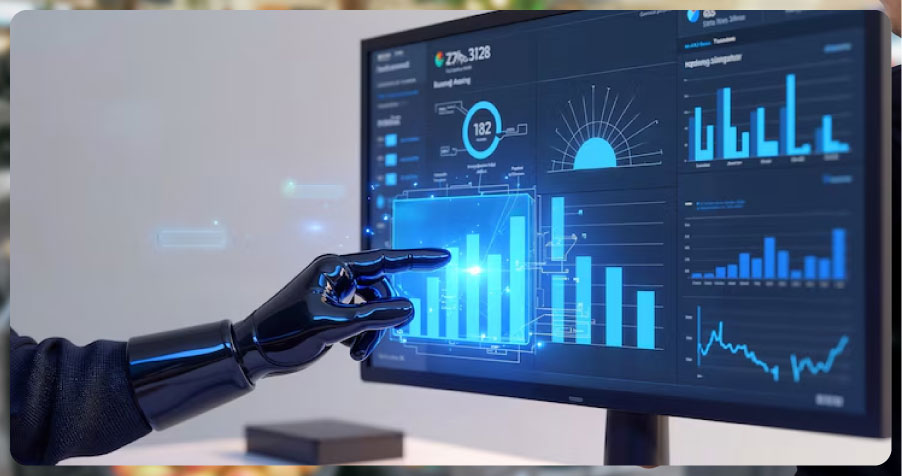 The-Future-of-Dashboards-in-Quick-Commerce