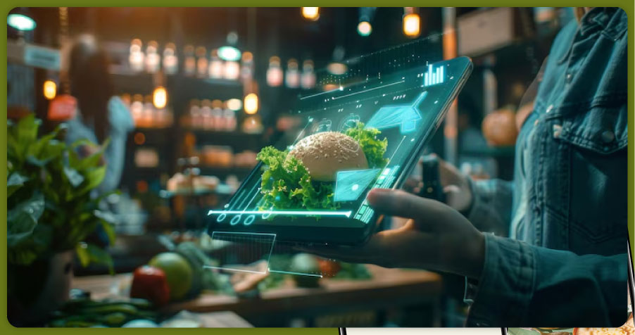 assets/img/blog/panera-bread-menu-offers-scraping-business-boost/The-Future-of-Data-Scraping-for-Panera.jpg
