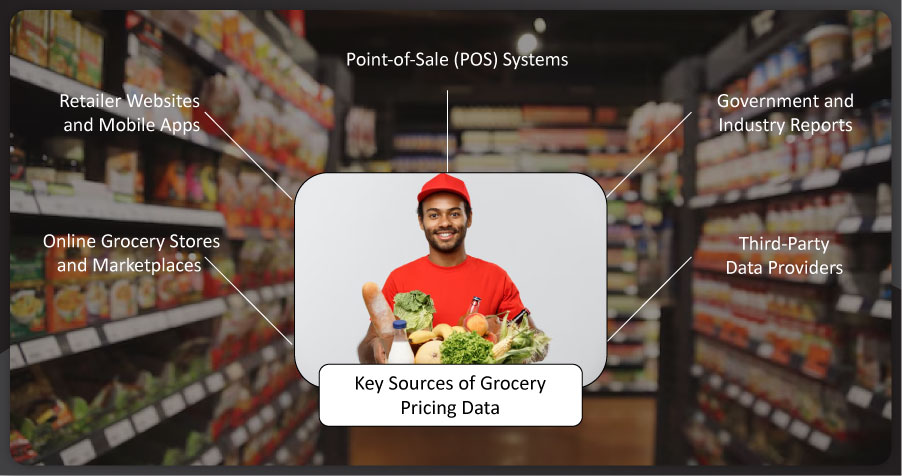 assets/img/blog/real-time-grocery-price-intelligence-for-retaileer/Key-Sources-of-Grocery-Pricing-Data.jpg