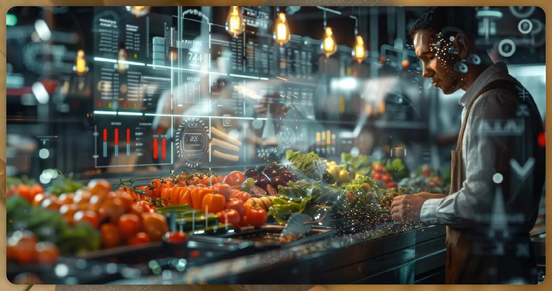 Impact-on-Restaurant-Strategy-and-Partner-Performance-01