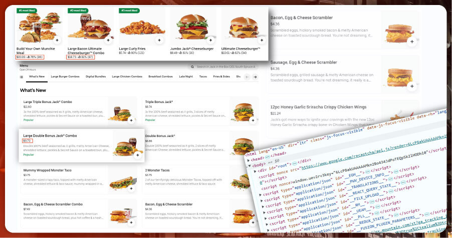 Cleaning-and-Validating-the-Data
