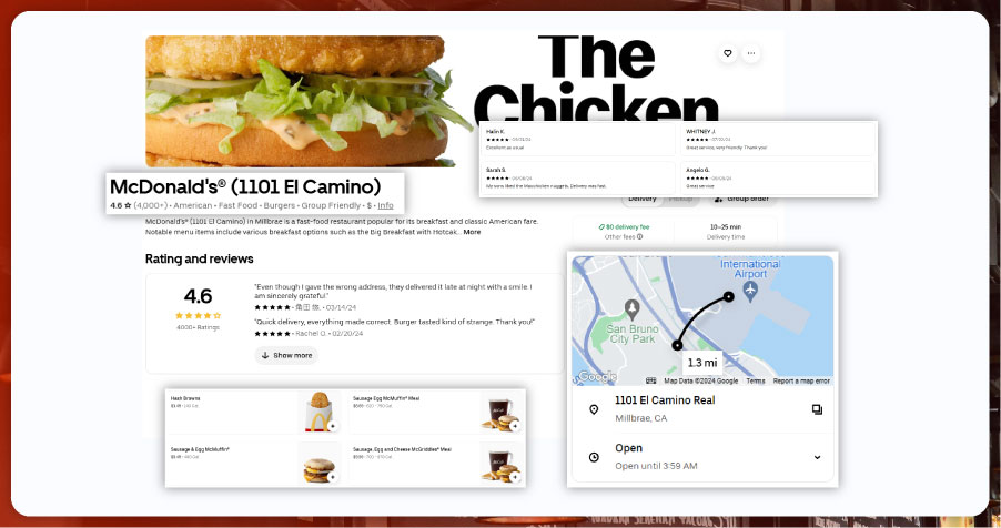 Understanding-the-Purpose-of-Restaurant-Menu-Data-Scraping