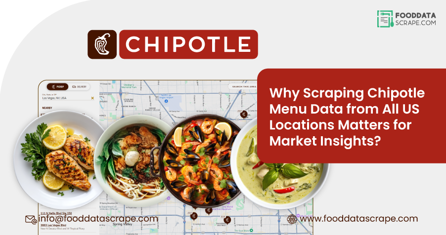 How-Does-Liquor-Data-Extraction-from-Italian-Retailers-Help-Track-Emerging-Consumer-Trends