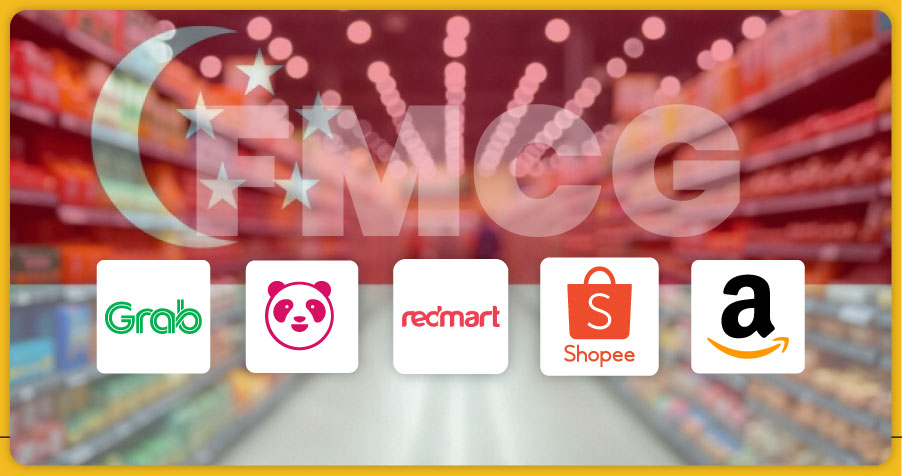 Leading-Quick-Commerce-Platforms-in-Singapore-for-FMCG-Data-Scraping