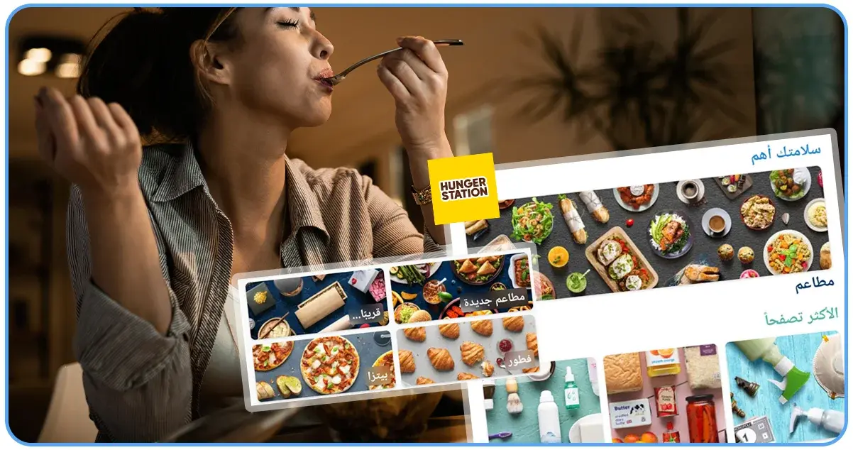 Why-Scrape-ToYou-Food-Delivery-Data