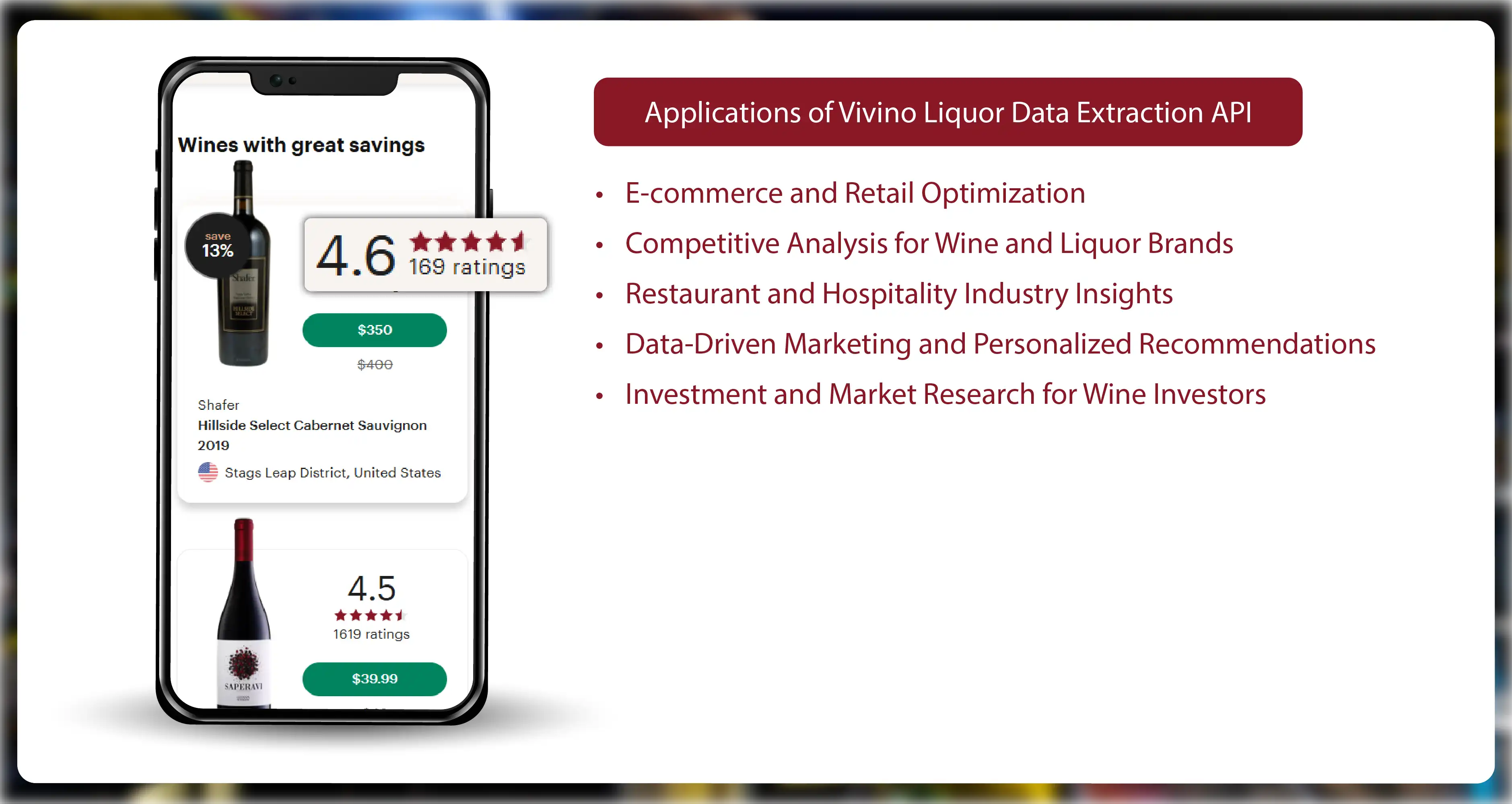 Applications-of-Vivino-Liquor-Data-Extraction-API-01