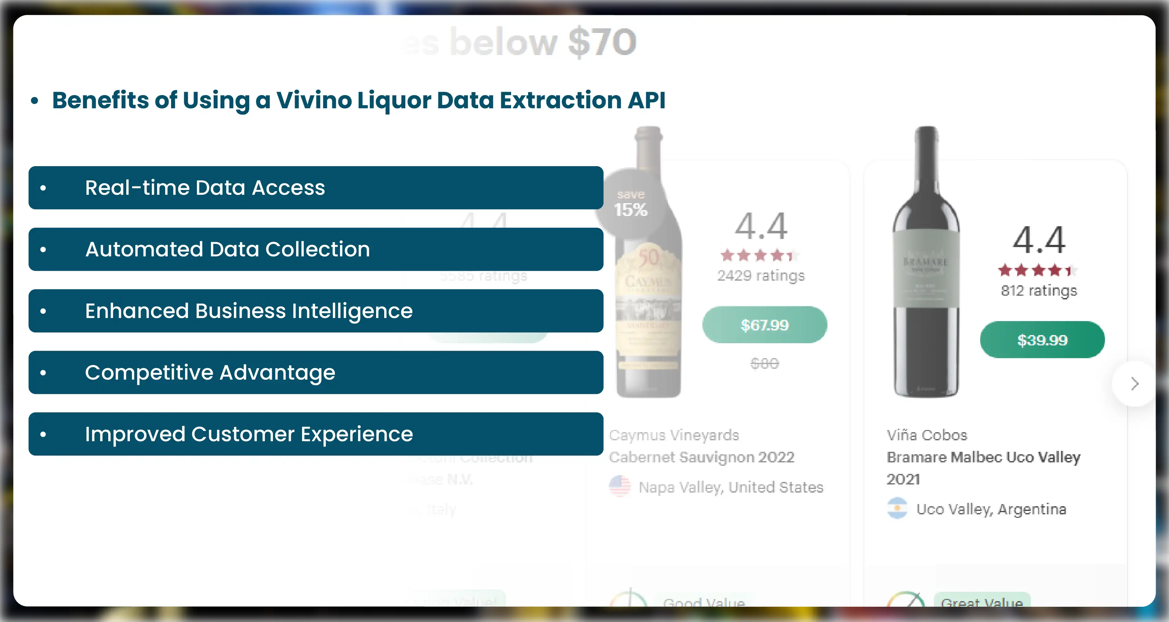Benefits-of-Using-a-Vivino-Liquor-Data-Extraction-API-01