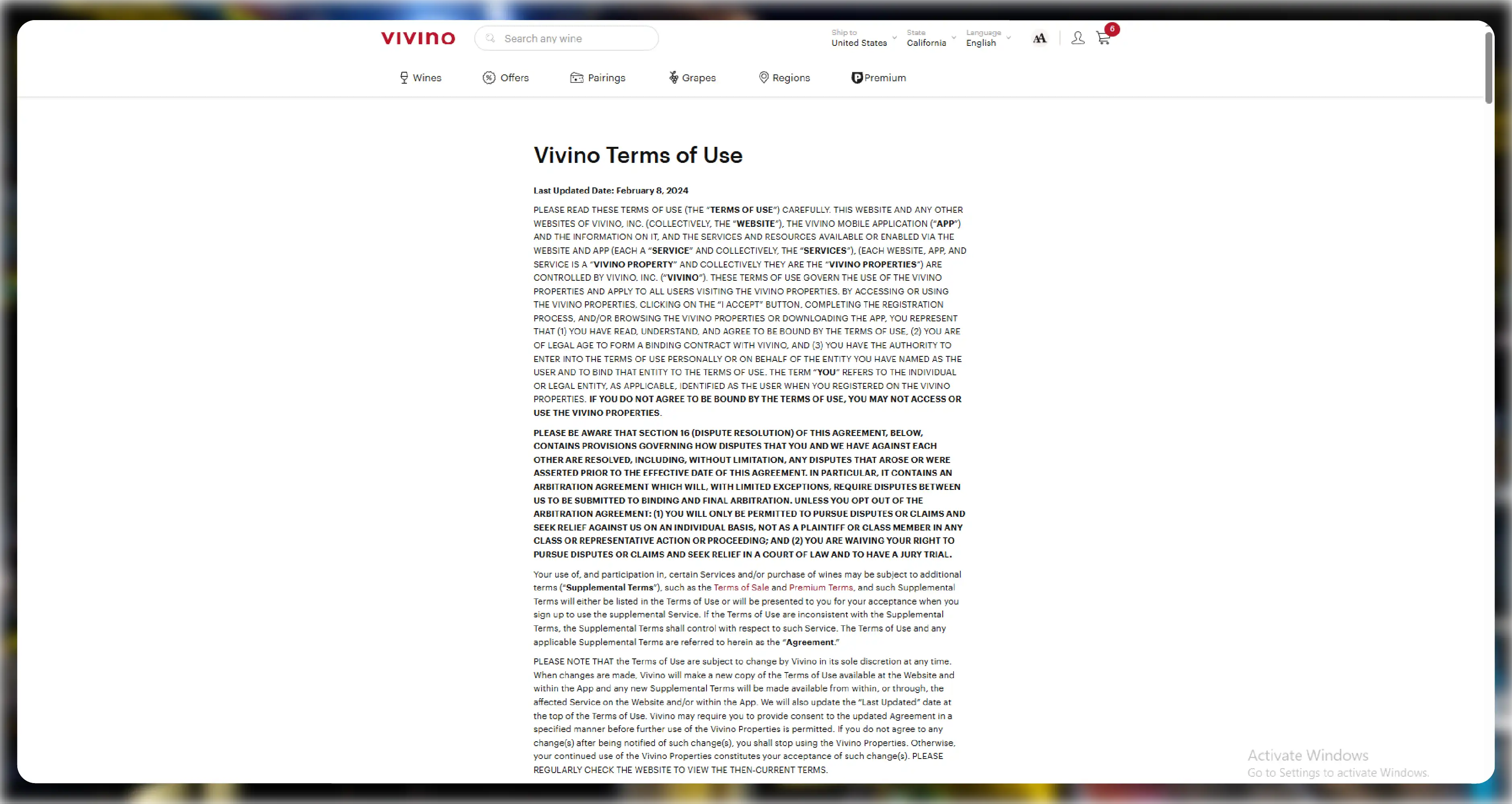 Challenges-in-Vivino-Liquor-Data-Extraction-01