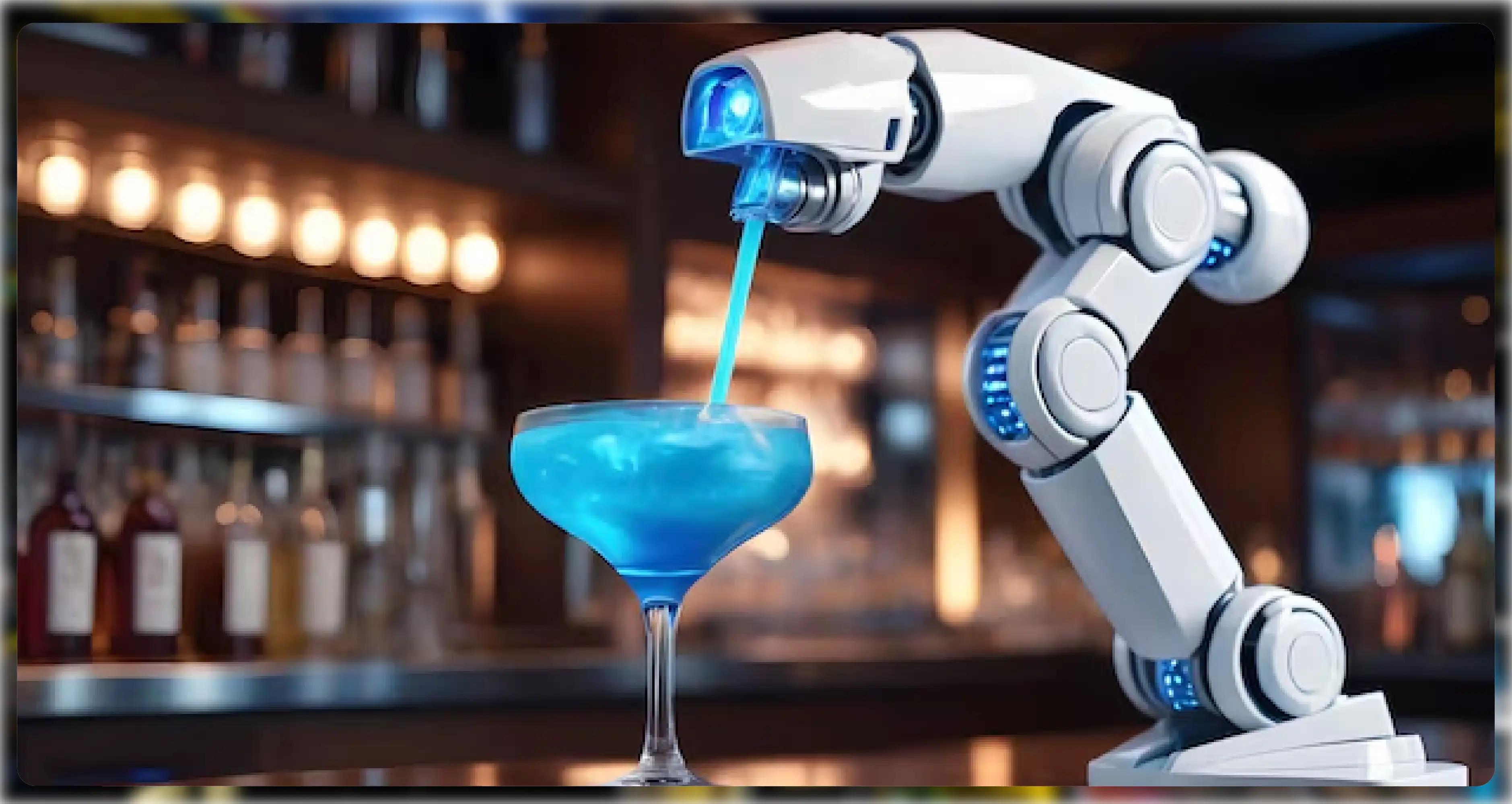 Future-of-Vivino-Liquor-Data-Extraction-01