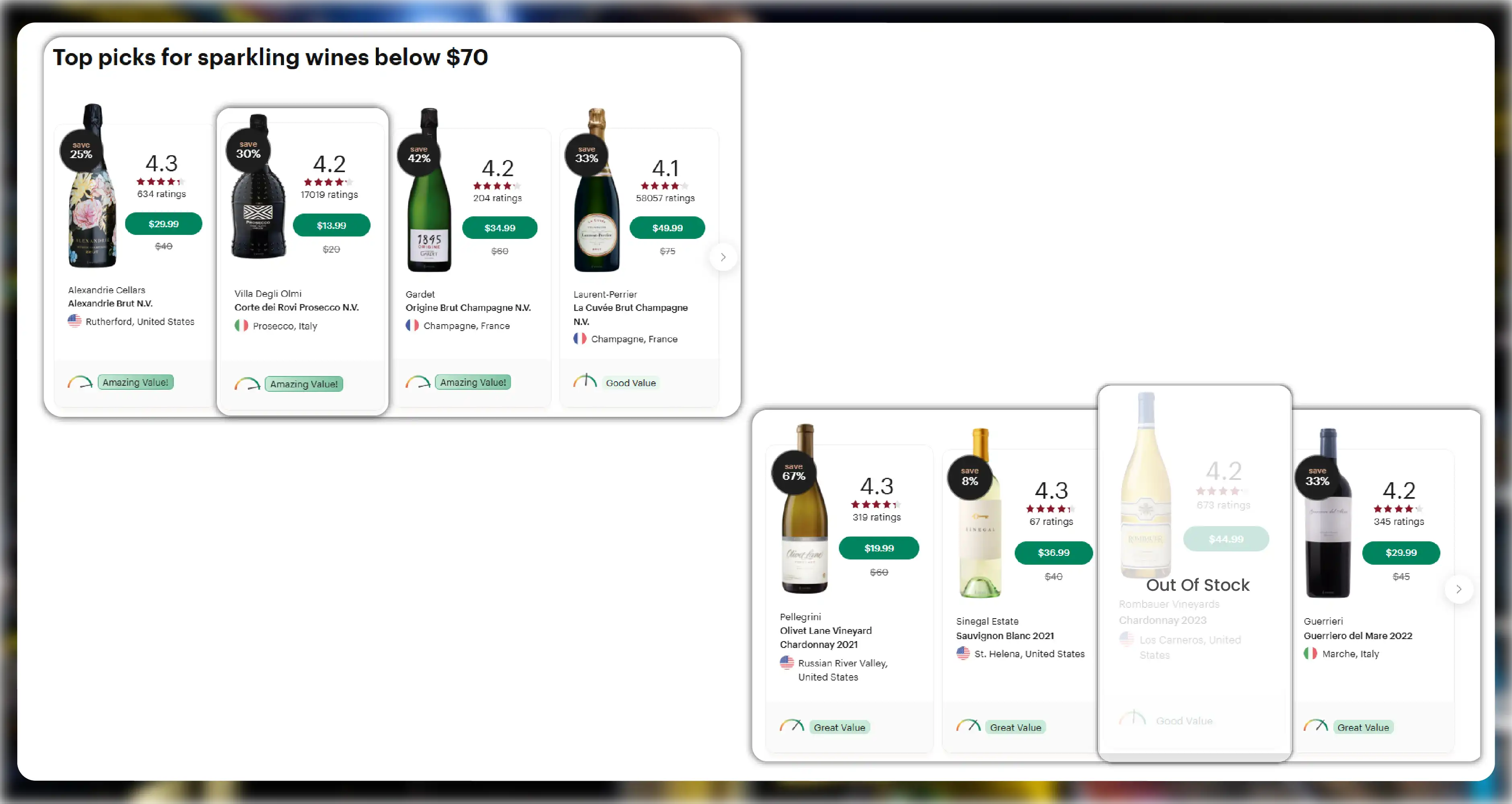 Industries-Benefiting-from-Vivino-Liquor-Data-Extraction-01