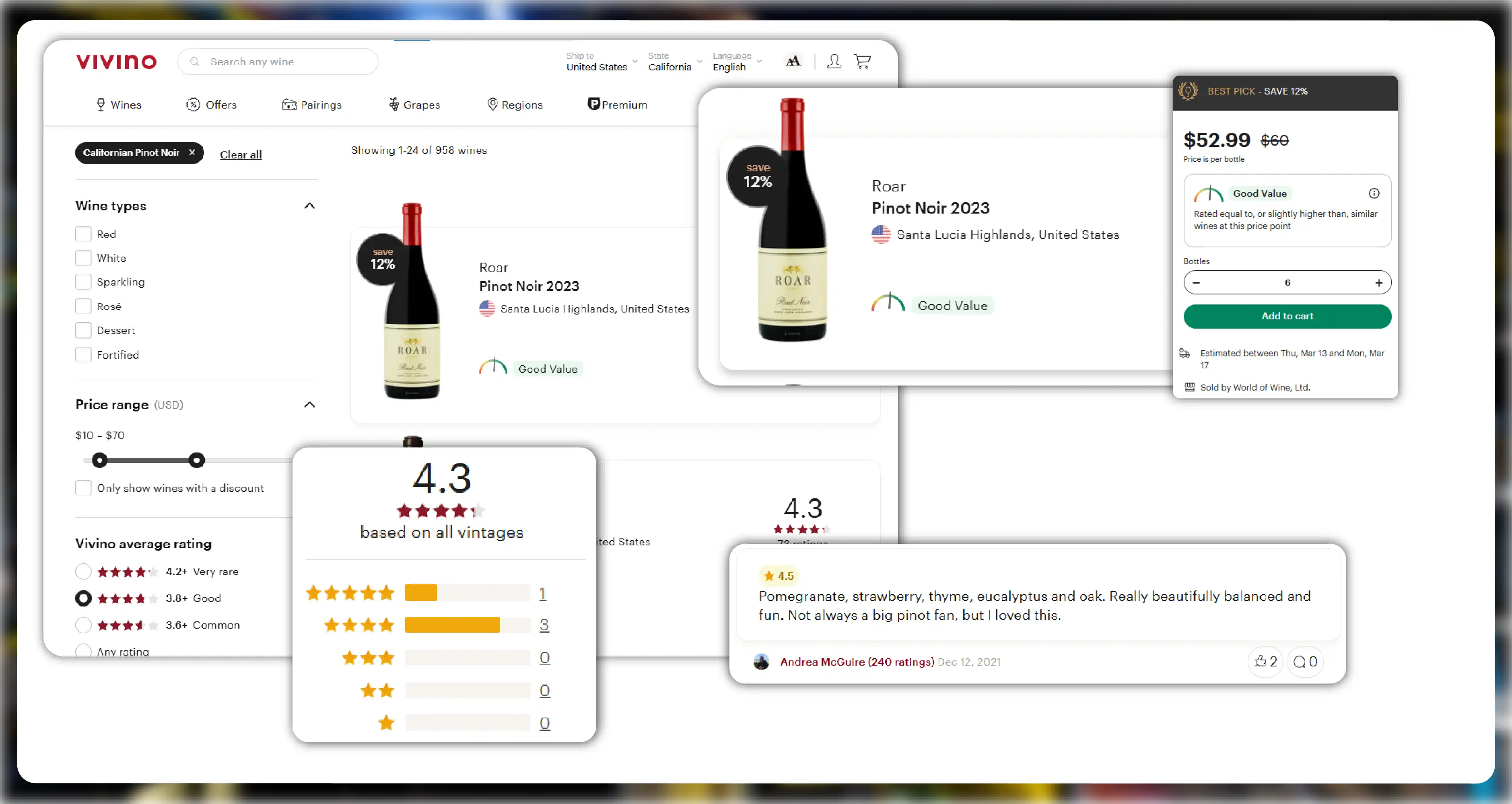 Understanding-Vivino-and-Its-Data-Potential-01