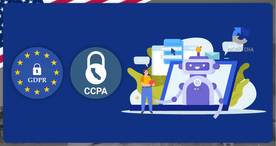 Challenges-in-Web-Scraping-Grocery-Shopping-Data