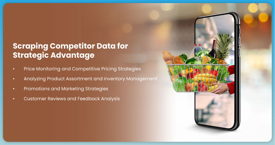 Scraping-Competitor-Data-for-Strategic-Advantage