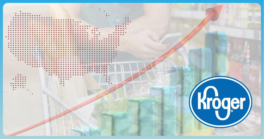 Understanding-Kroger-and-Its-Market-Presence
