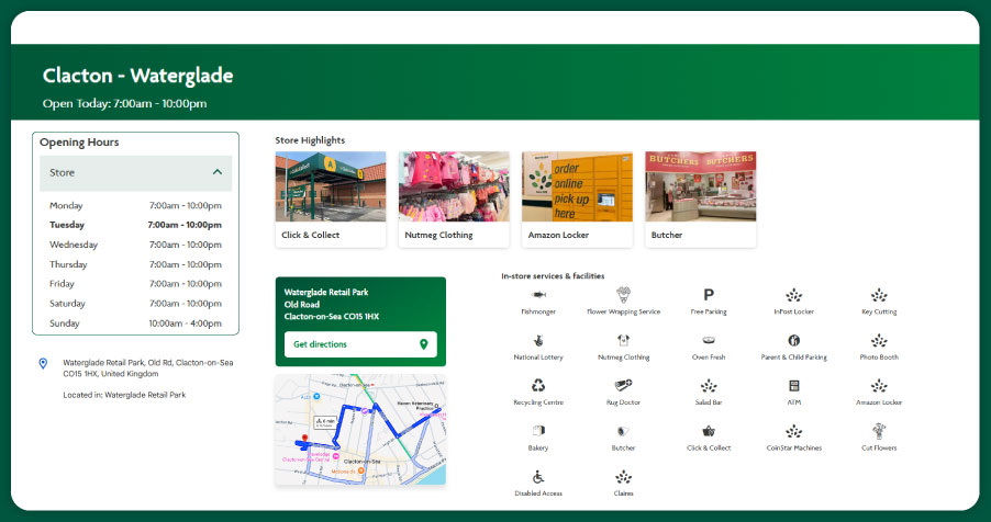 Key-Data-Points-Extracted-in-Morrisons-Store-Location-Scraping