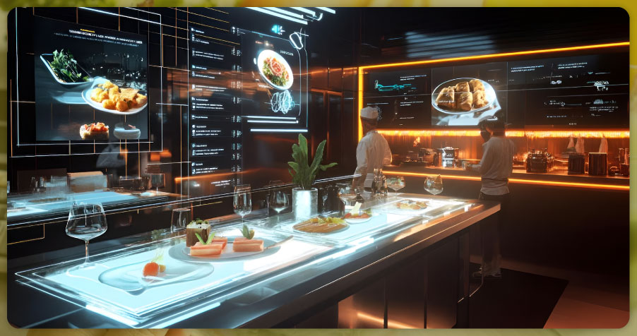 The-Future-of-Scraping-Restaurant-Menus-with-Nutritional-Information