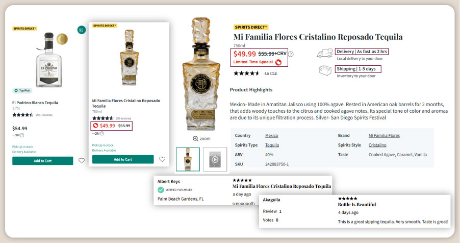 assets/img/blog/web-scraping-tavour-liquor-data-craft-beer-trends/What-Data-Can-You-Scrape-from-Tavou