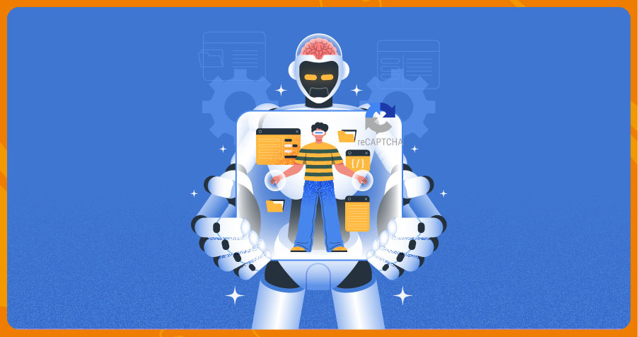 assets/img/blog/web-scraping-ultra-processed-food-trends-reviews/Challenges-and-Ethical-Considerations